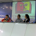Fernando Lopes Photo 12