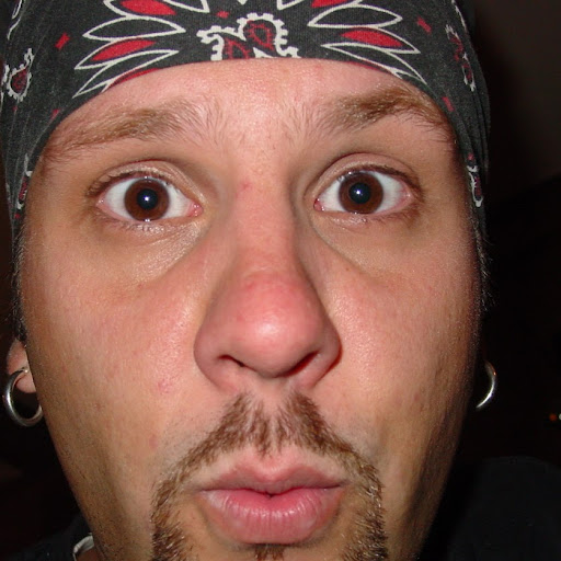 Brandon Murdock Photo 18