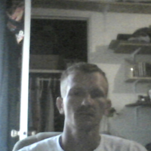 Ernest Mitchell Photo 36