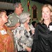 Patty Marr Photo 17