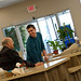 Michael Bruner Photo 6