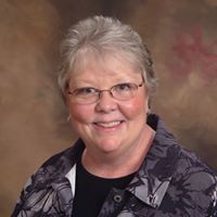 Janet Sheehan Photo 16