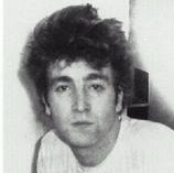 Eric Starr Photo 32