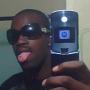 Max Robinson Photo 27