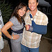 Brian Hurt Photo 24