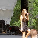 Stacie Walker Photo 36