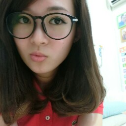 Judy Tang Photo 35