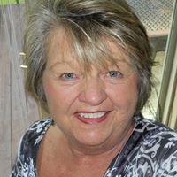 Nancy Laster Photo 12