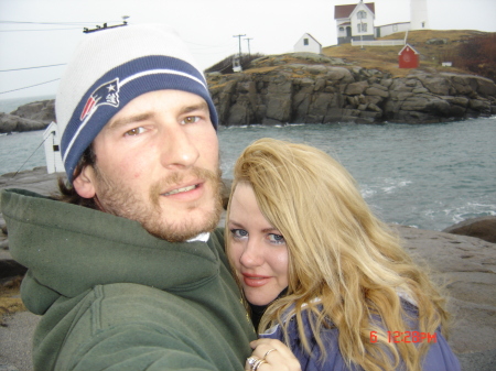 Alyssa Anderson Photo 11