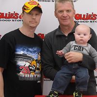 Bobby Mitchell Photo 41