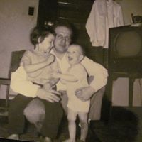 Helen Stewart Photo 20
