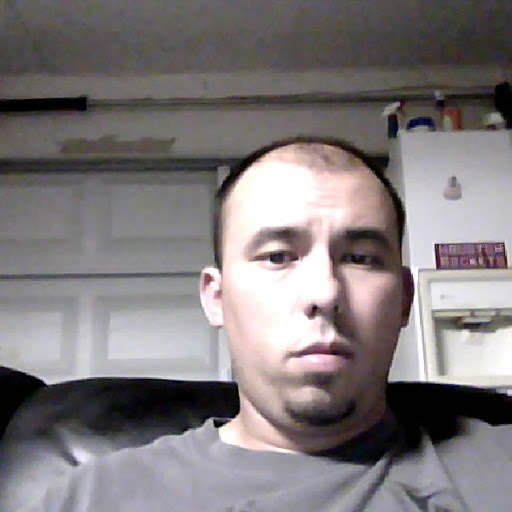 Jeffrey Cook Photo 28