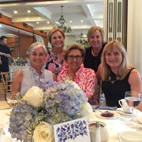 Kathy Patton Photo 23