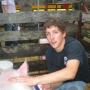 Mitchell Herndon Photo 15