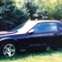 Joe Irvin Photo 18