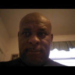 Elbert Brown Photo 33