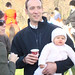 Jason Ladd Photo 15