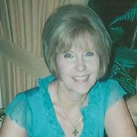 Annette Harris Photo 13