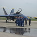 Andrew Force Photo 8