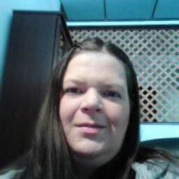 Karen Karp Photo 20