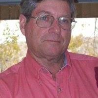Kent Lindsey Photo 25