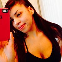 Deborah Aguilar Photo 27