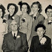 Joseph Cain Photo 24