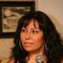 Deborah Angelo Photo 21