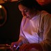 Michelle Valenti Photo 7