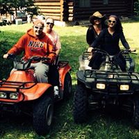 Terri Childers Photo 7