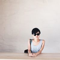 Chang Liu Photo 33