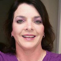 Joy Travis Photo 29