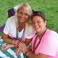 Sherri Todd Photo 8