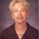 Elizabeth Phillips Photo 2