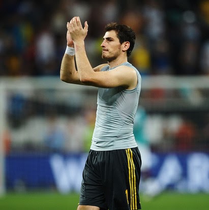 Jose Ruvalcaba Photo 32