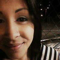 Barbara Pacheco Photo 5