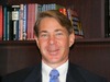 David Schmidt Photo 41