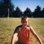 Randy Stevens Photo 47