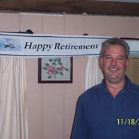 Michael Paolini Photo 19