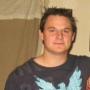 Brandon Burleson Photo 25
