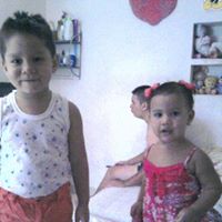 Lora Melendez Photo 3