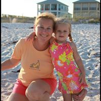 Susan Forney Photo 8