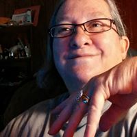 Janice Melton Photo 8
