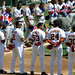 Omar Ordonez Photo 9