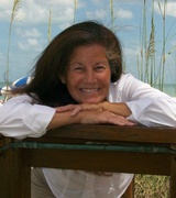 Susan Cohen Photo 18