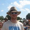 Dan Short Photo 34