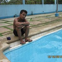 Joseph Mariano Photo 16
