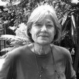 Marcia Russell Photo 39