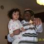 Ronnie Hall Photo 35