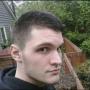James Batts Photo 32